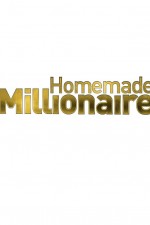 Watch Homemade Millionaire Zmovie